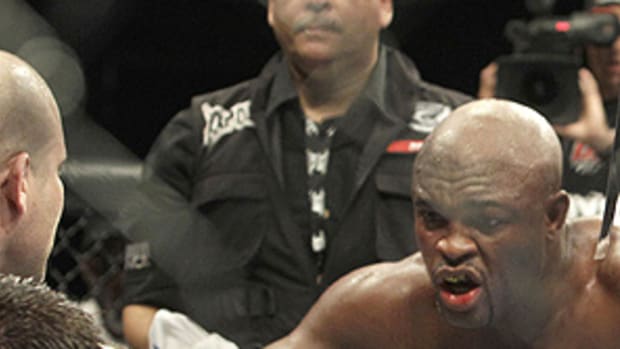 anderson-silva-ap.jpg